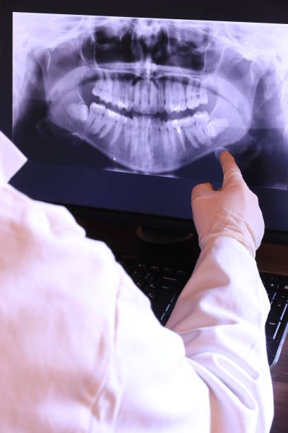 Best Weekend Emergency Dentist in Kimball, TN