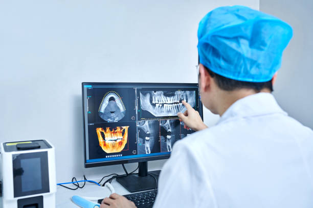 Best Urgent Dental Care for Toothache in Kimball, TN